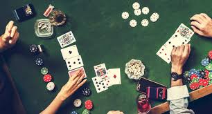 Вход на зеркало Vulkan 24 Casino